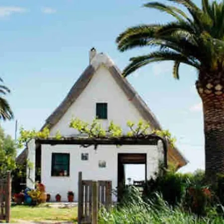 Apartament Apto Ruzafa Patio Center Science Oceanografic *