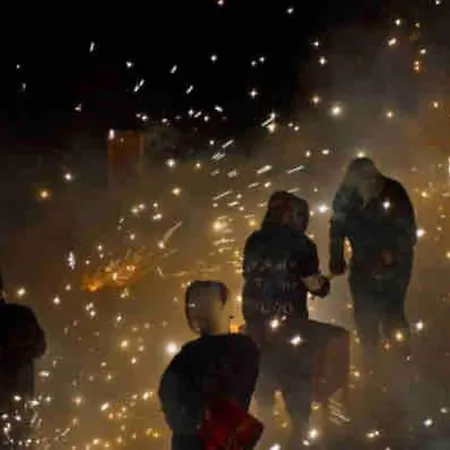 Apto Ruzafa Patio Center Science Oceanografic Walencja