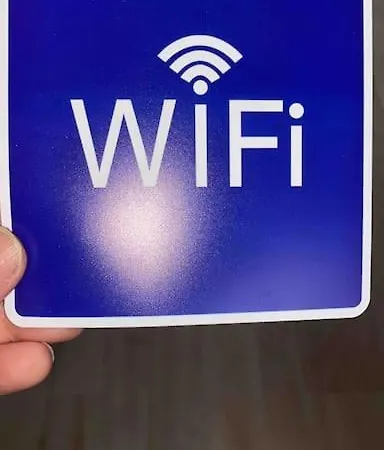 Apartament Apto Ruzafa Patio Center Science Oceanografic